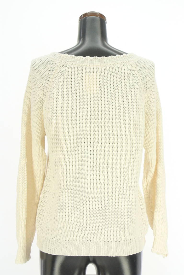 axes femme（アクシーズファム）の古着「商品番号：PR10340250」-大画像2