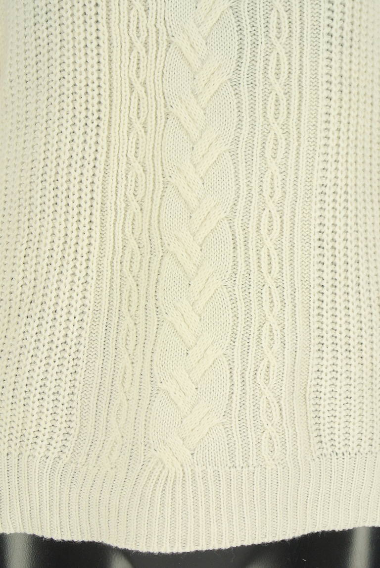 axes femme（アクシーズファム）の古着「商品番号：PR10340250」-大画像5