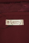 axes femme（アクシーズファム）の古着「商品番号：PR10340251」-6