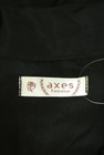 axes femme（アクシーズファム）の古着「商品番号：PR10340252」-6