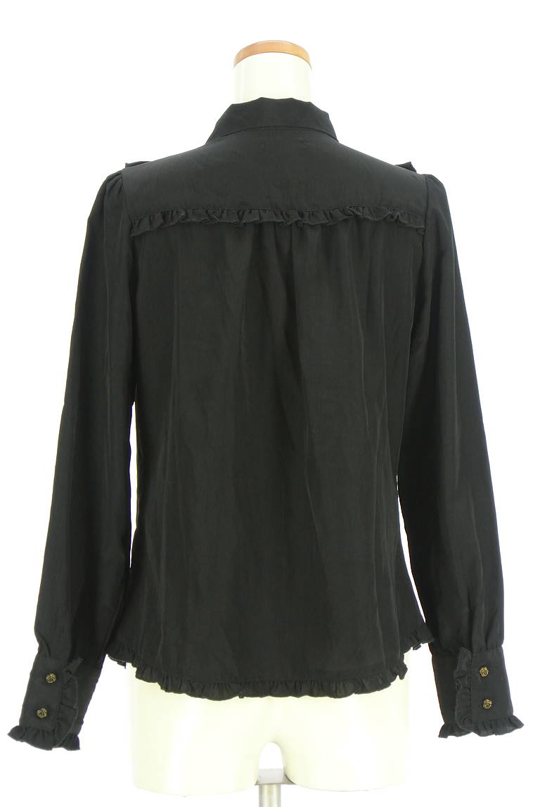 axes femme（アクシーズファム）の古着「商品番号：PR10340252」-大画像2