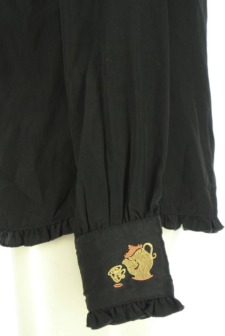 axes femme（アクシーズファム）の古着「商品番号：PR10340252」-大画像5