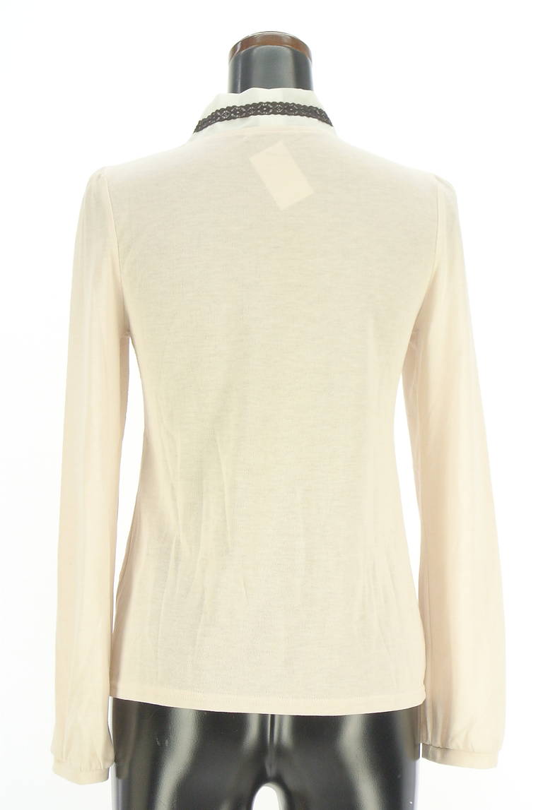 axes femme（アクシーズファム）の古着「商品番号：PR10340253」-大画像2