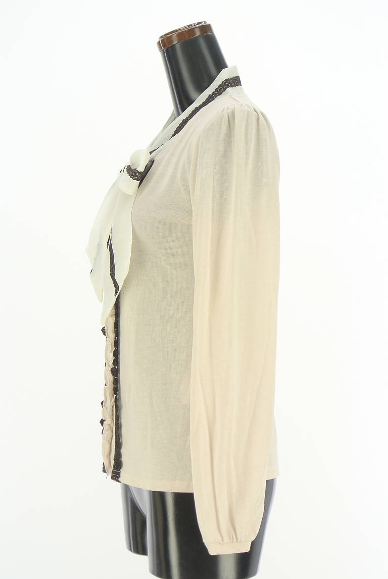 axes femme（アクシーズファム）の古着「商品番号：PR10340253」-大画像3