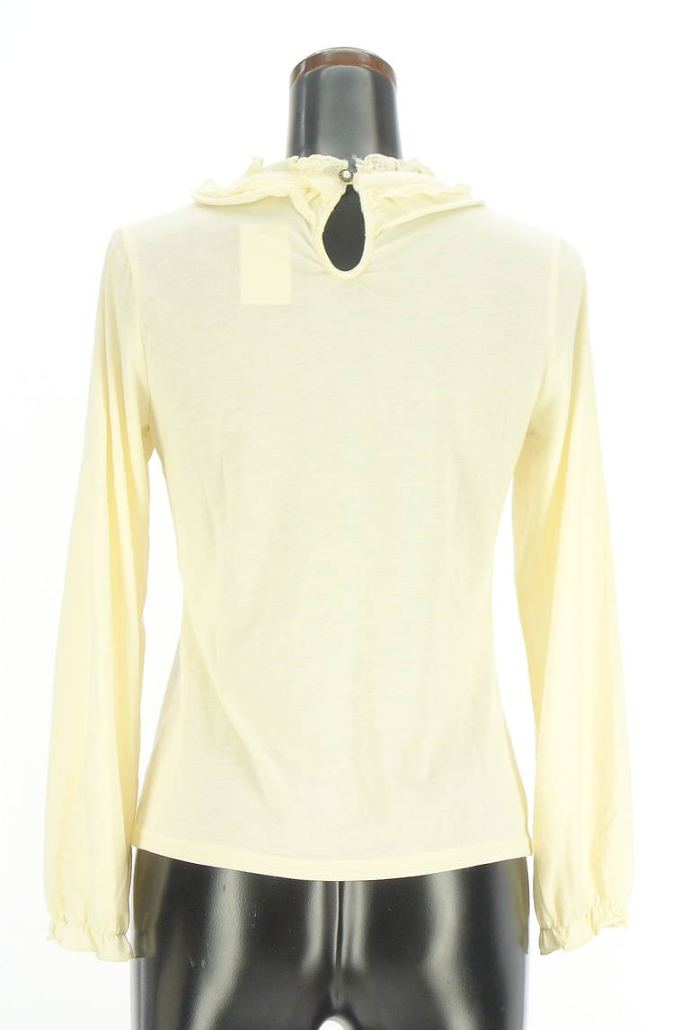 axes femme（アクシーズファム）の古着「商品番号：PR10340255」-大画像2