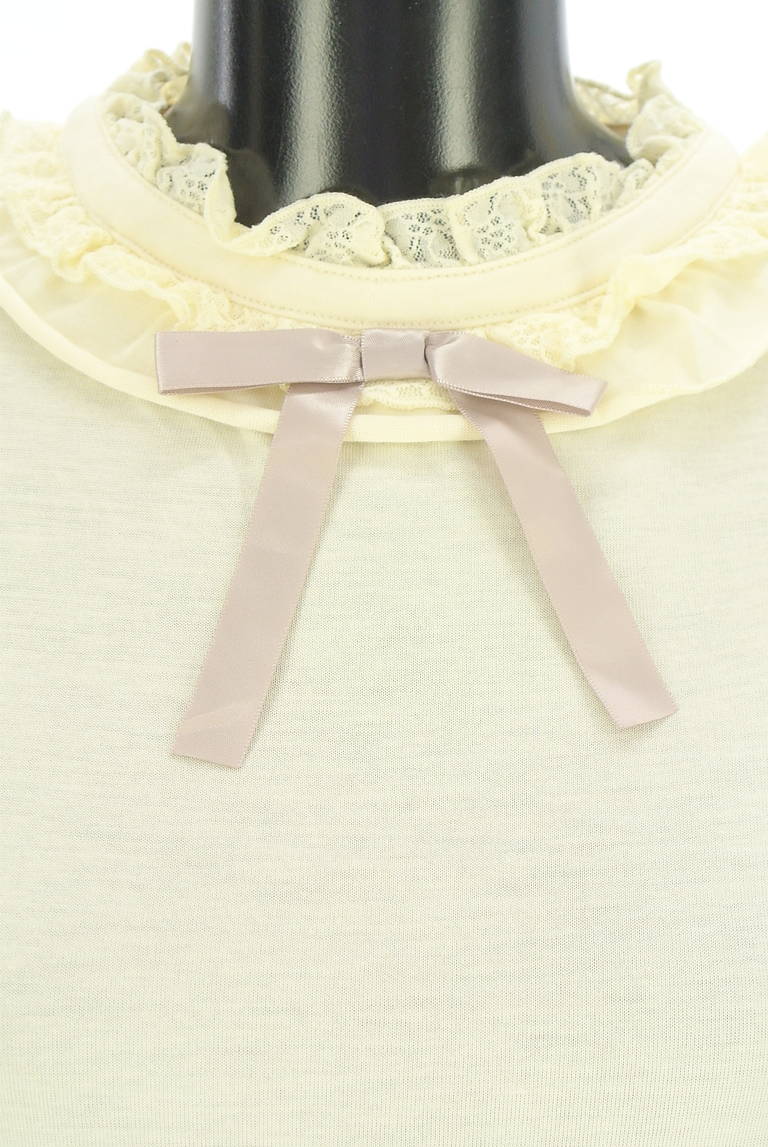 axes femme（アクシーズファム）の古着「商品番号：PR10340255」-大画像4