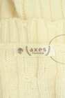 axes femme（アクシーズファム）の古着「商品番号：PR10340256」-6