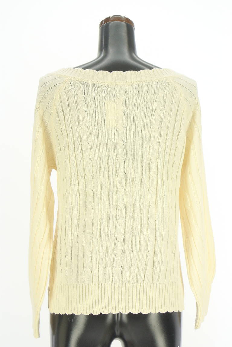 axes femme（アクシーズファム）の古着「商品番号：PR10340256」-大画像2