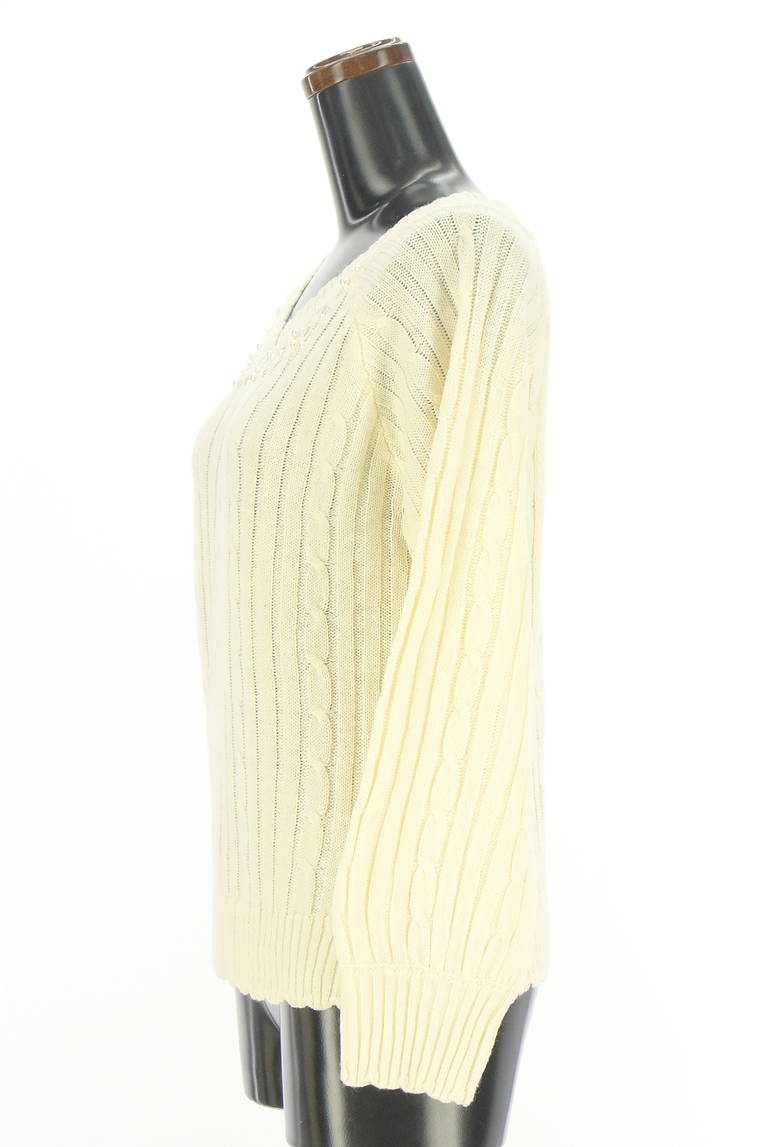 axes femme（アクシーズファム）の古着「商品番号：PR10340256」-大画像3