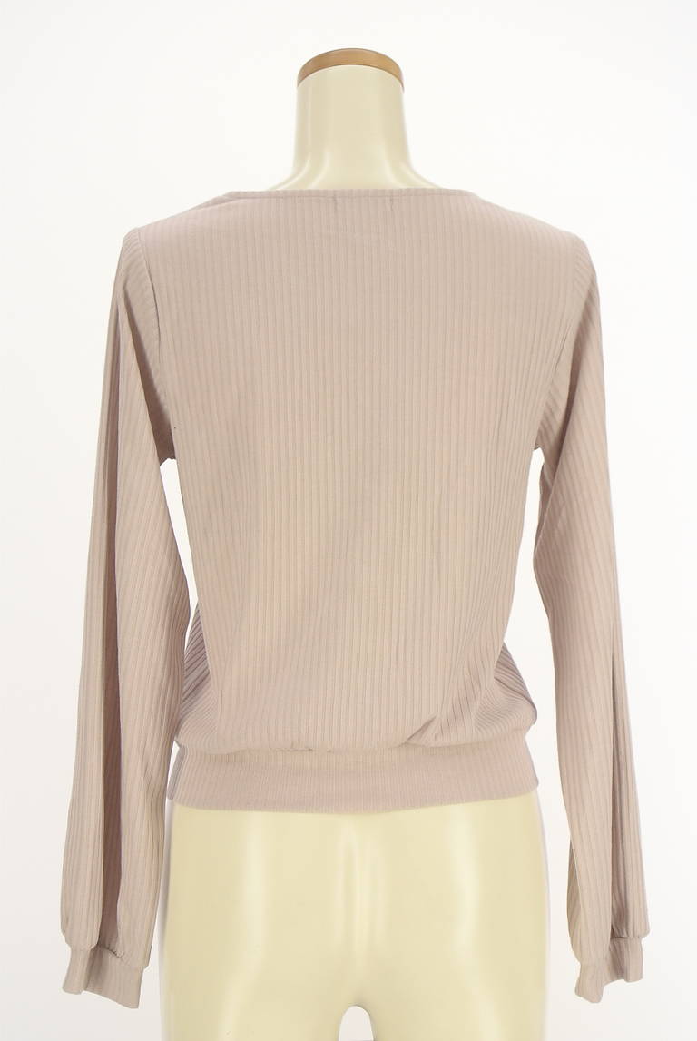 axes femme（アクシーズファム）の古着「商品番号：PR10340257」-大画像2