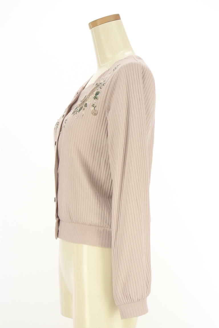 axes femme（アクシーズファム）の古着「商品番号：PR10340257」-大画像3