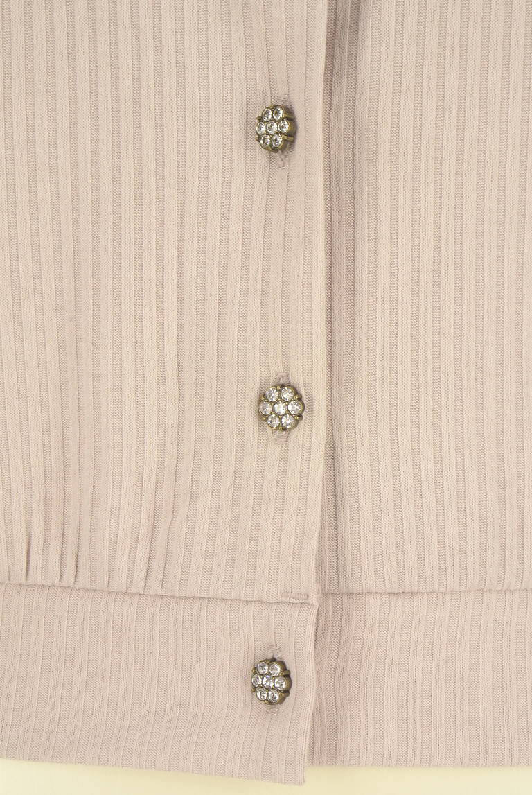 axes femme（アクシーズファム）の古着「商品番号：PR10340257」-大画像5