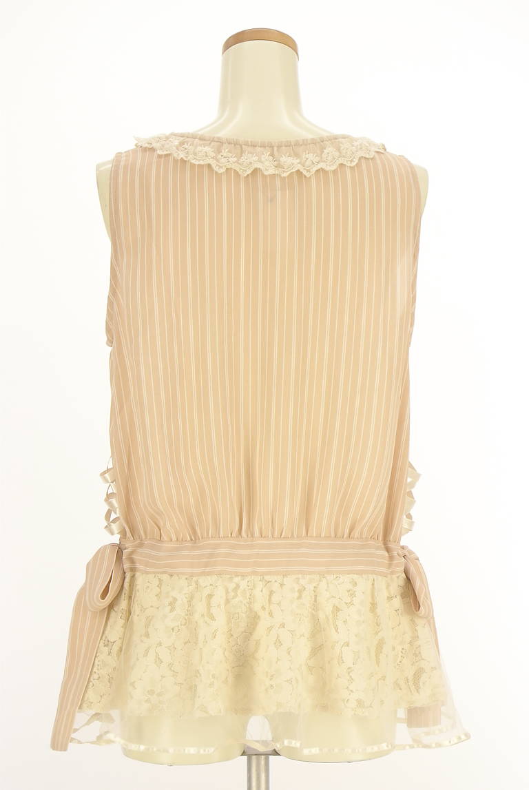 axes femme（アクシーズファム）の古着「商品番号：PR10340258」-大画像2