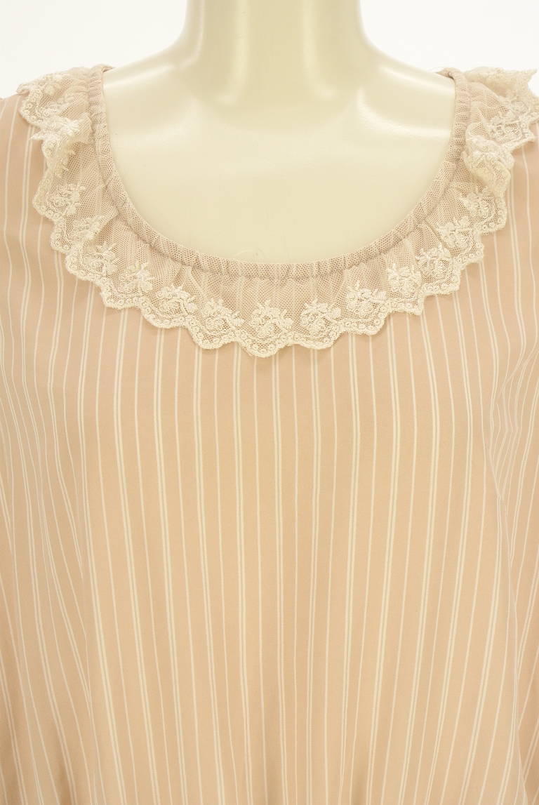 axes femme（アクシーズファム）の古着「商品番号：PR10340258」-大画像4