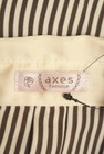 axes femme（アクシーズファム）の古着「商品番号：PR10340259」-6