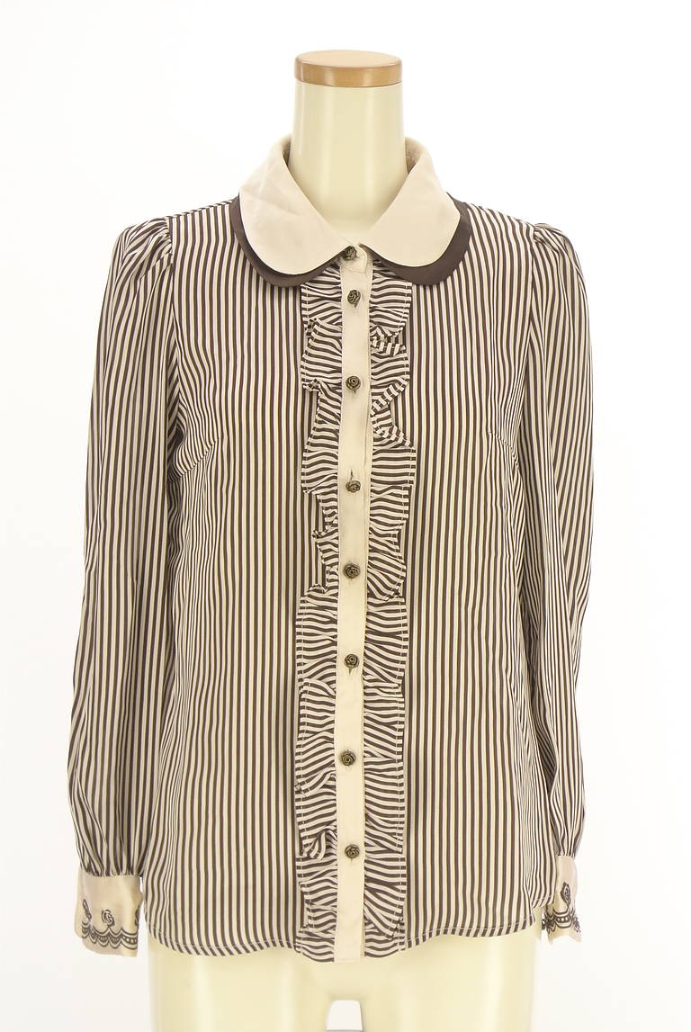 axes femme（アクシーズファム）の古着「商品番号：PR10340259」-大画像1