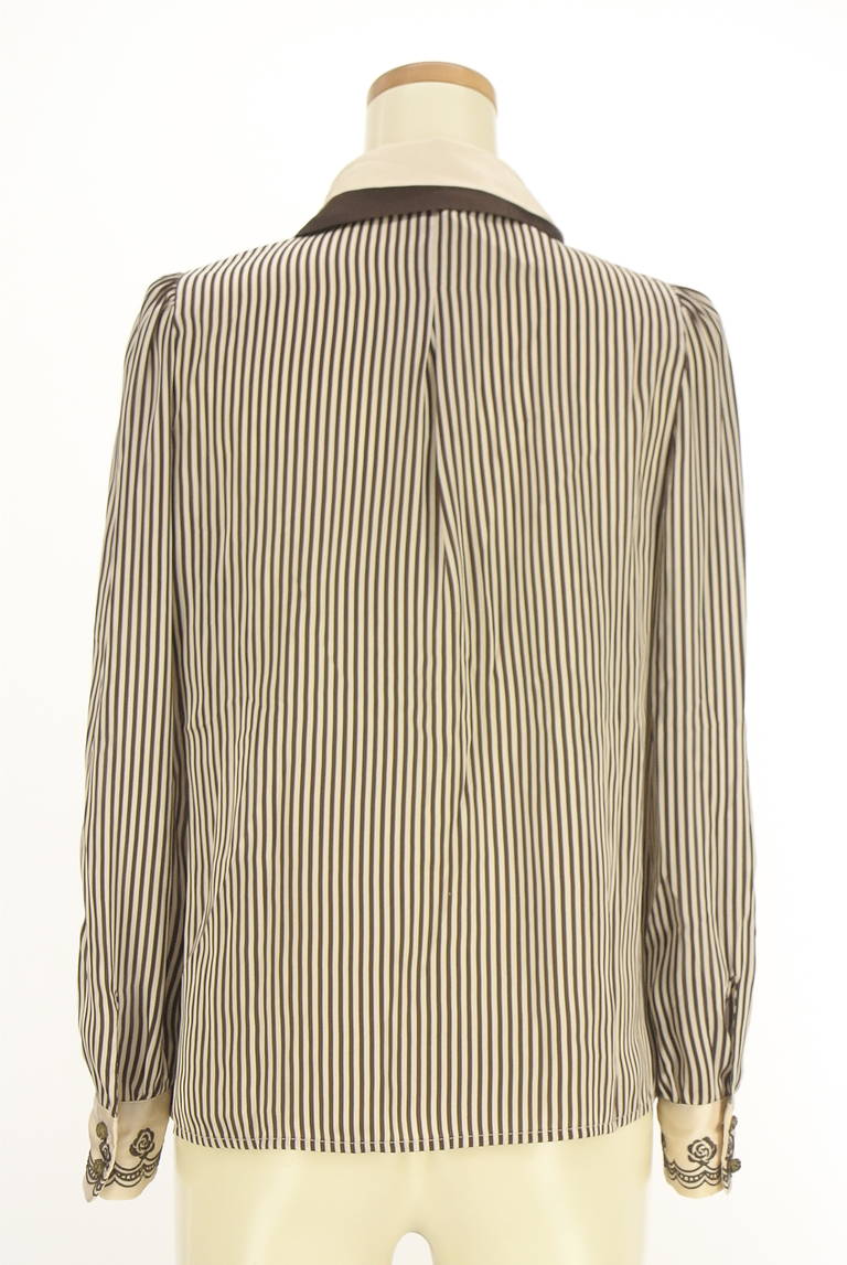 axes femme（アクシーズファム）の古着「商品番号：PR10340259」-大画像2