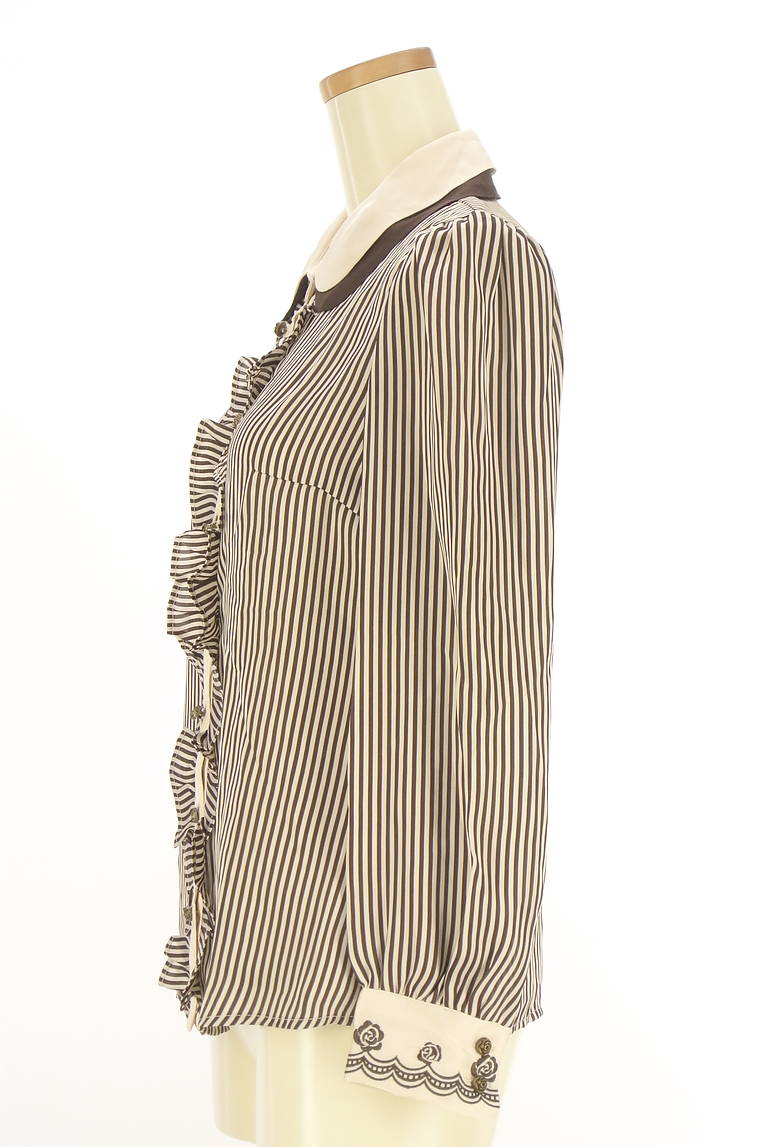 axes femme（アクシーズファム）の古着「商品番号：PR10340259」-大画像3