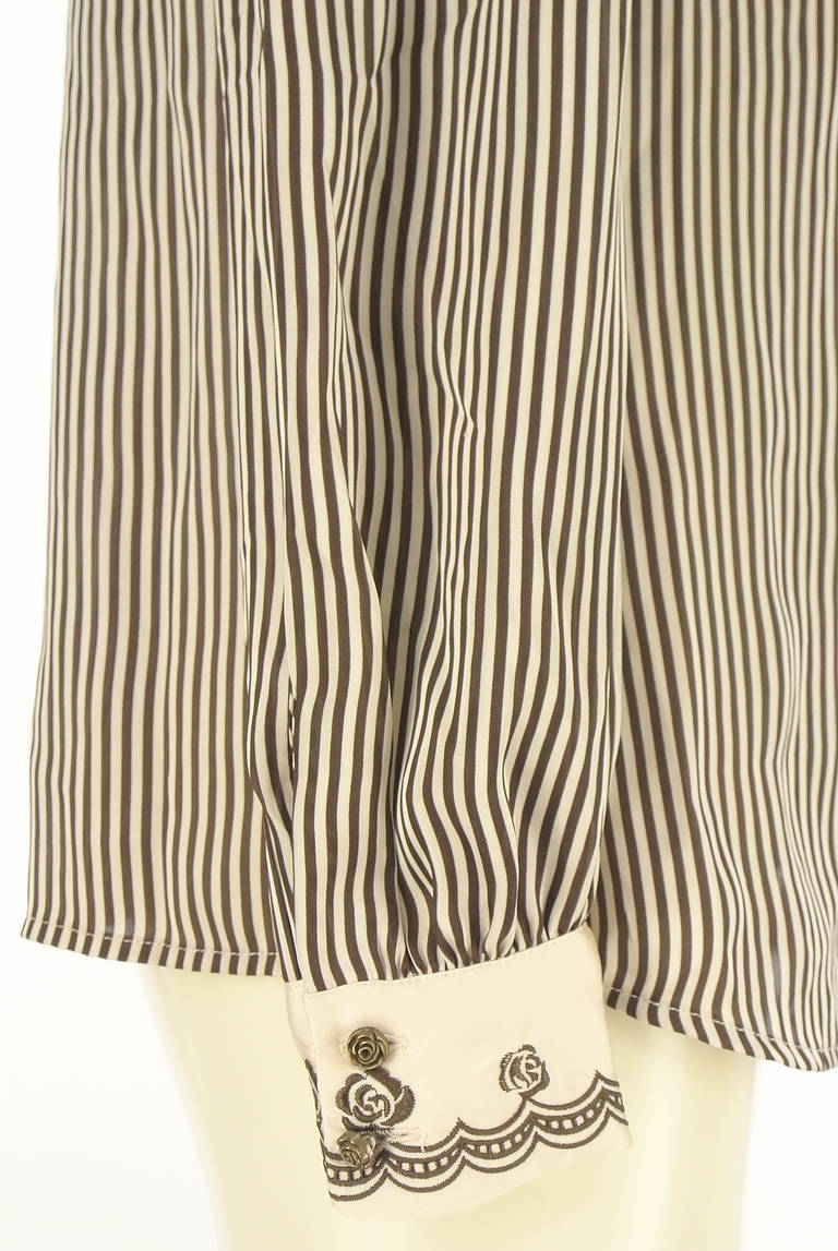 axes femme（アクシーズファム）の古着「商品番号：PR10340259」-大画像5