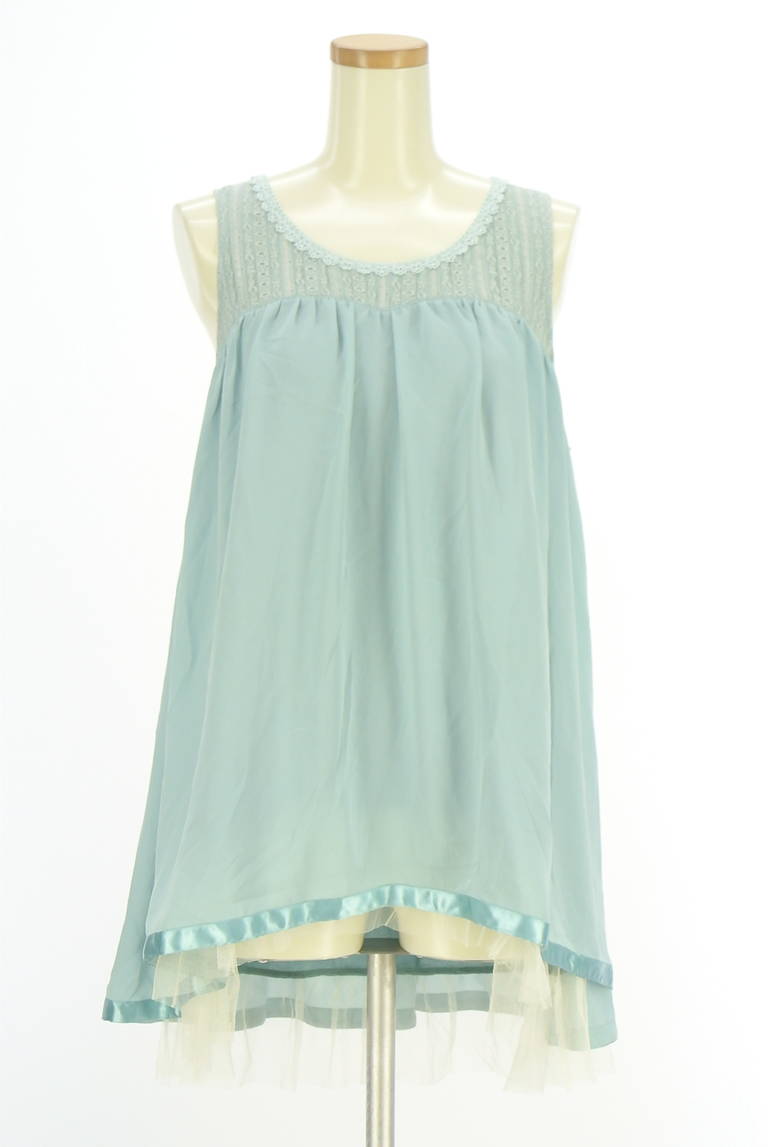 axes femme（アクシーズファム）の古着「商品番号：PR10340260」-大画像1