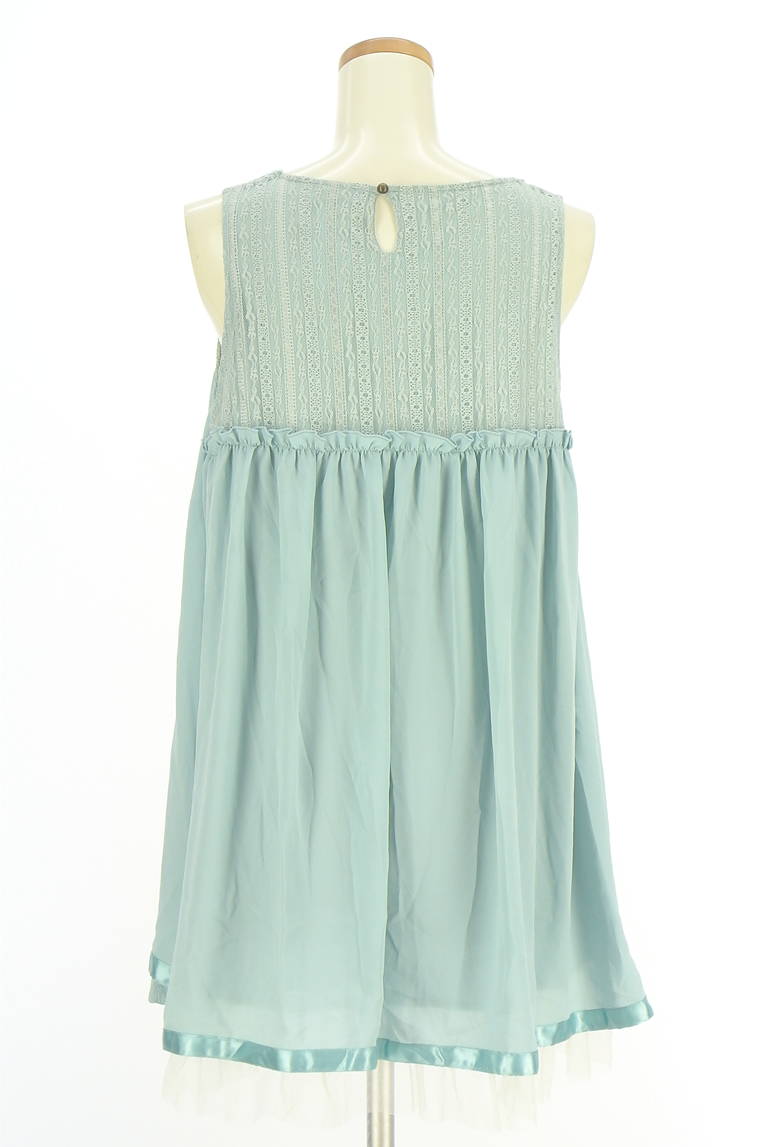 axes femme（アクシーズファム）の古着「商品番号：PR10340260」-大画像2