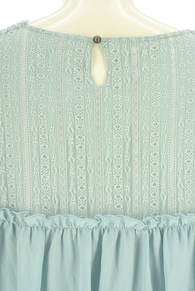 axes femme（アクシーズファム）の古着「商品番号：PR10340260」-大画像4