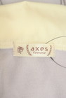 axes femme（アクシーズファム）の古着「商品番号：PR10340261」-6