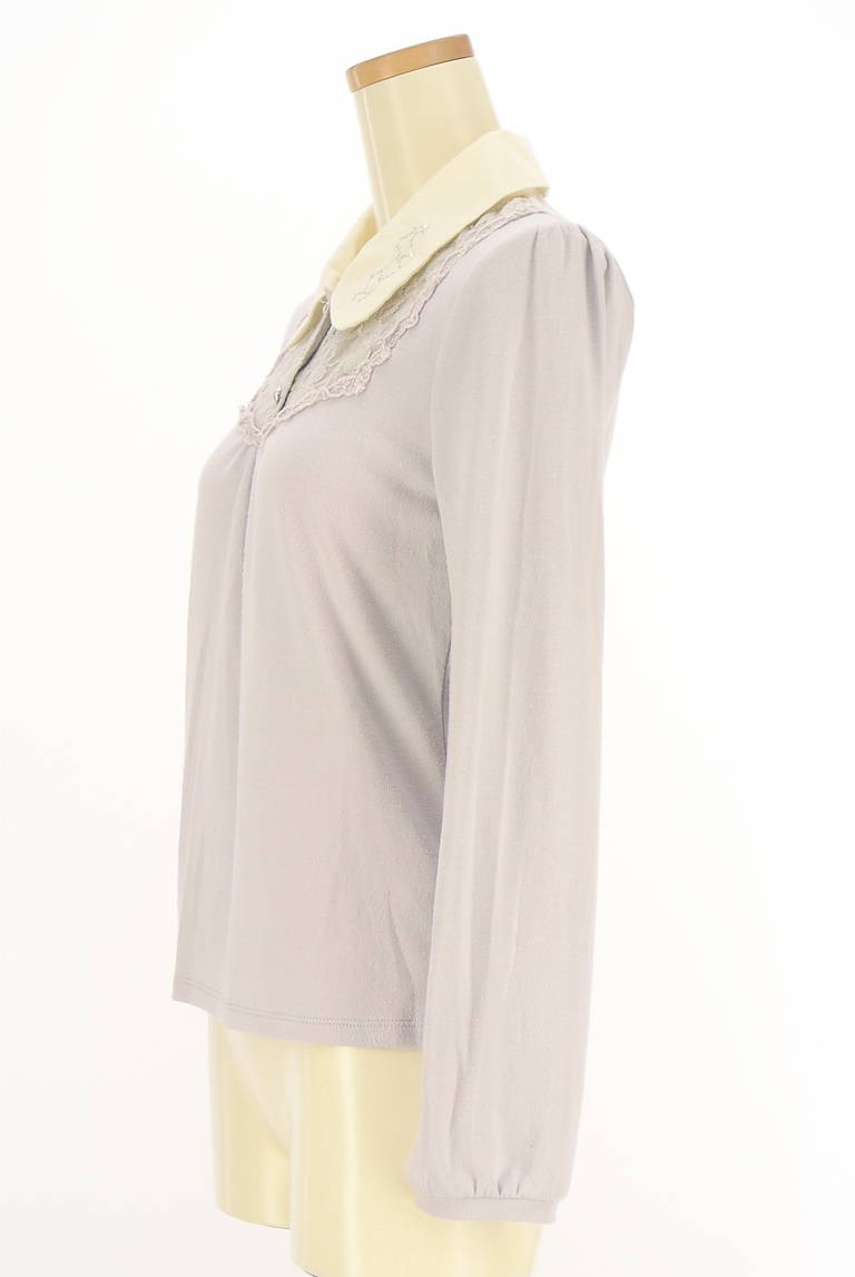 axes femme（アクシーズファム）の古着「商品番号：PR10340261」-大画像3