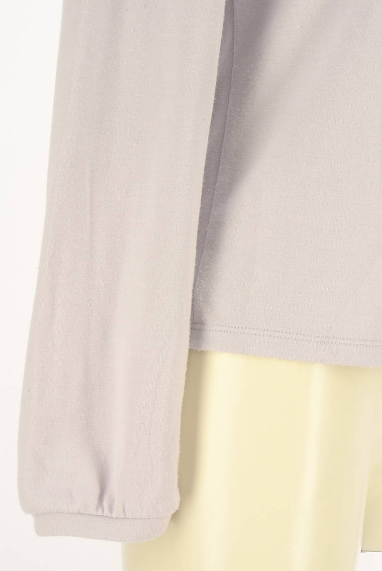 axes femme（アクシーズファム）の古着「商品番号：PR10340261」-大画像5