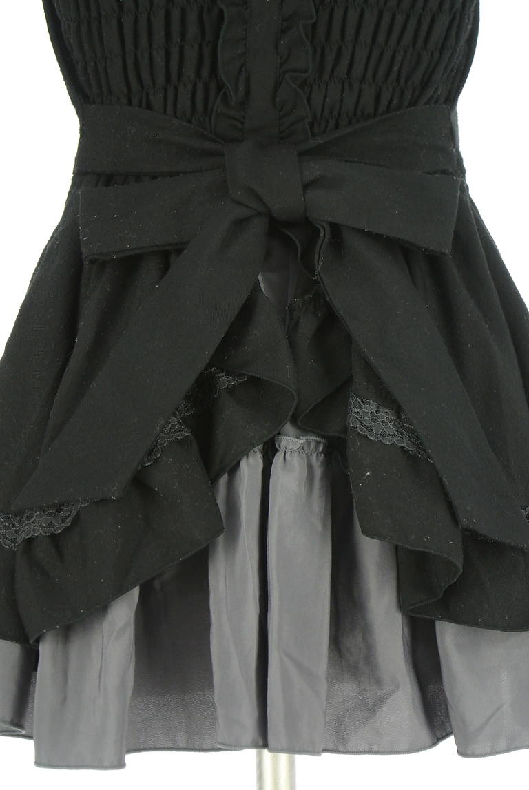 axes femme（アクシーズファム）の古着「商品番号：PR10340263」-大画像5