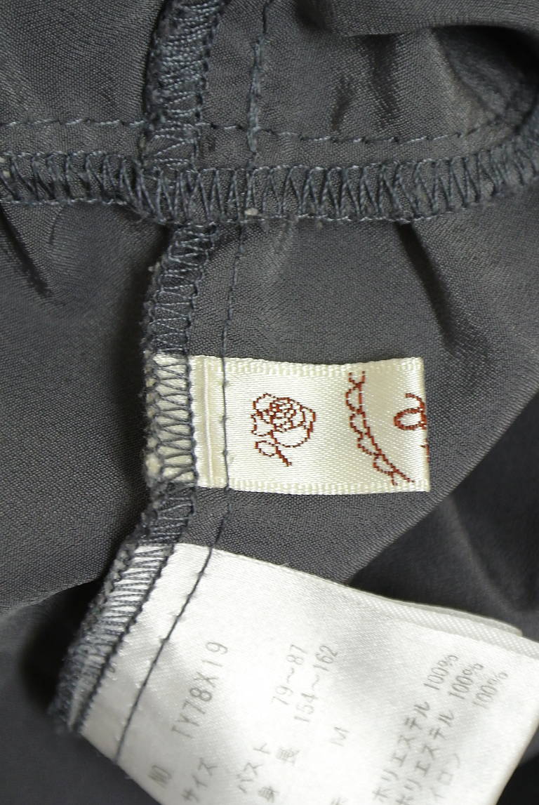 axes femme（アクシーズファム）の古着「商品番号：PR10340263」-大画像6