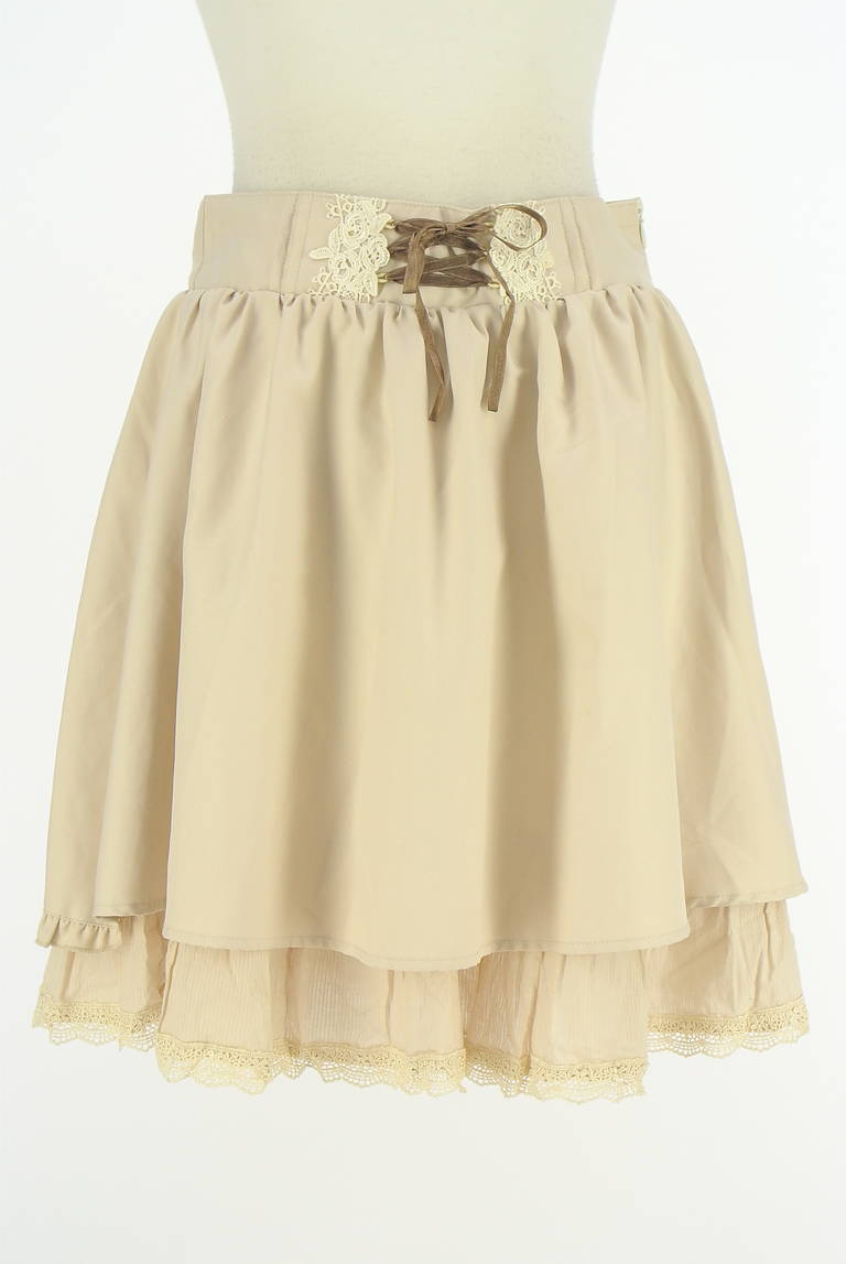 axes femme（アクシーズファム）の古着「商品番号：PR10340264」-大画像1