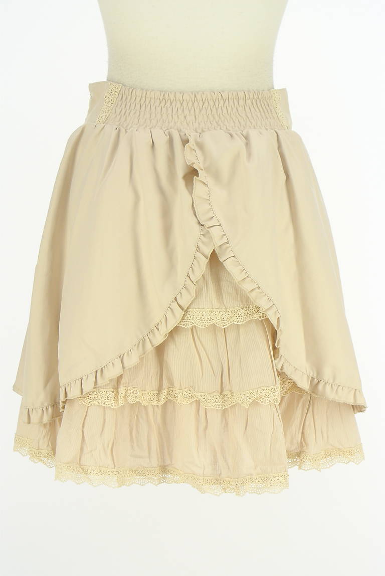 axes femme（アクシーズファム）の古着「商品番号：PR10340264」-大画像2