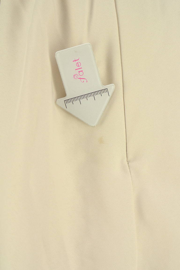 axes femme（アクシーズファム）の古着「商品番号：PR10340264」-大画像5