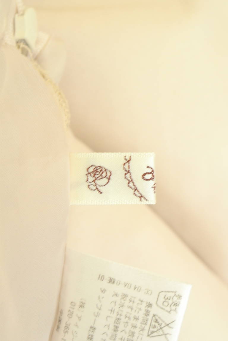 axes femme（アクシーズファム）の古着「商品番号：PR10340264」-大画像6