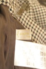 axes femme（アクシーズファム）の古着「商品番号：PR10340265」-6