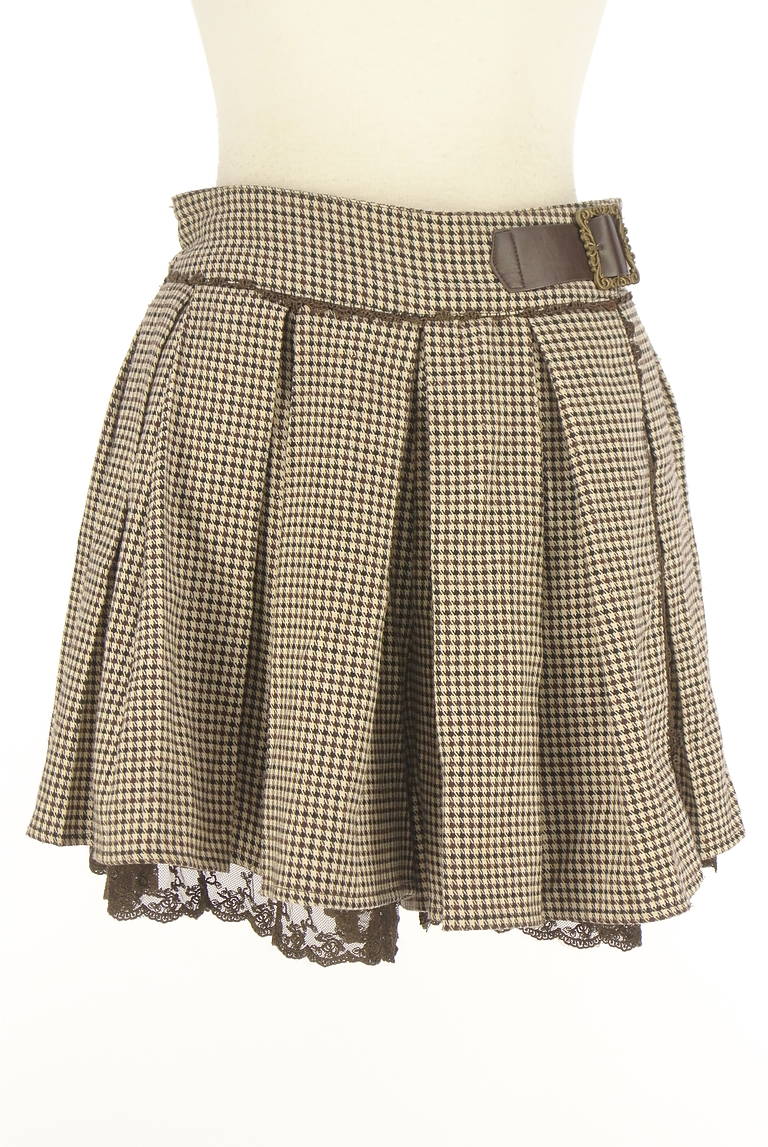 axes femme（アクシーズファム）の古着「商品番号：PR10340265」-大画像1