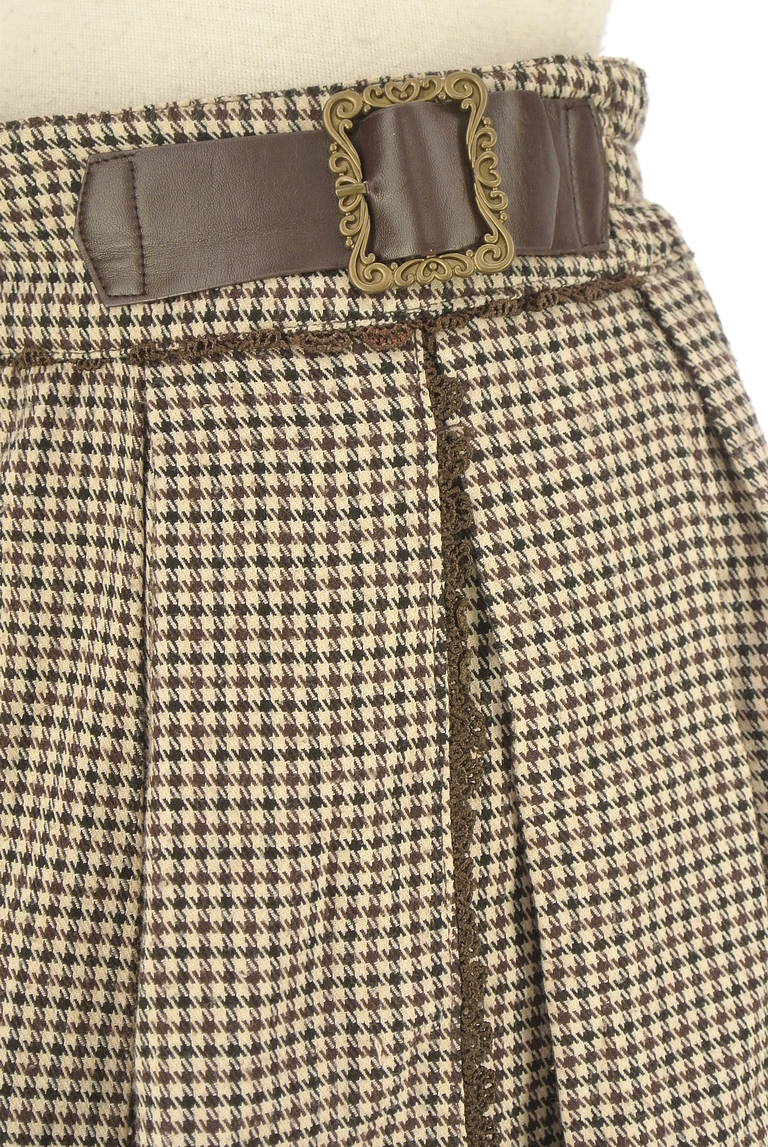 axes femme（アクシーズファム）の古着「商品番号：PR10340265」-大画像4