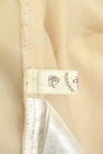 axes femme（アクシーズファム）の古着「商品番号：PR10340266」-6