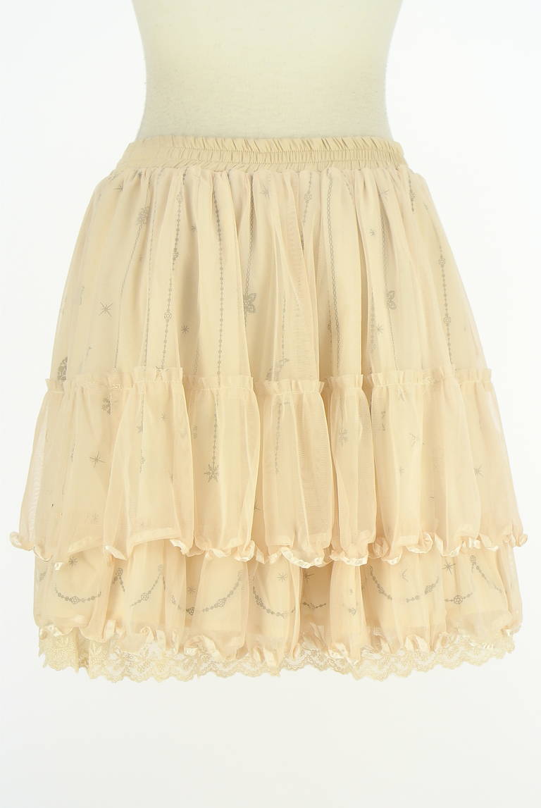 axes femme（アクシーズファム）の古着「商品番号：PR10340266」-大画像2