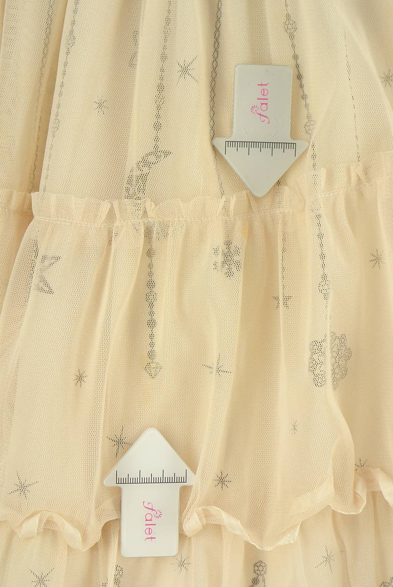 axes femme（アクシーズファム）の古着「商品番号：PR10340266」-大画像5