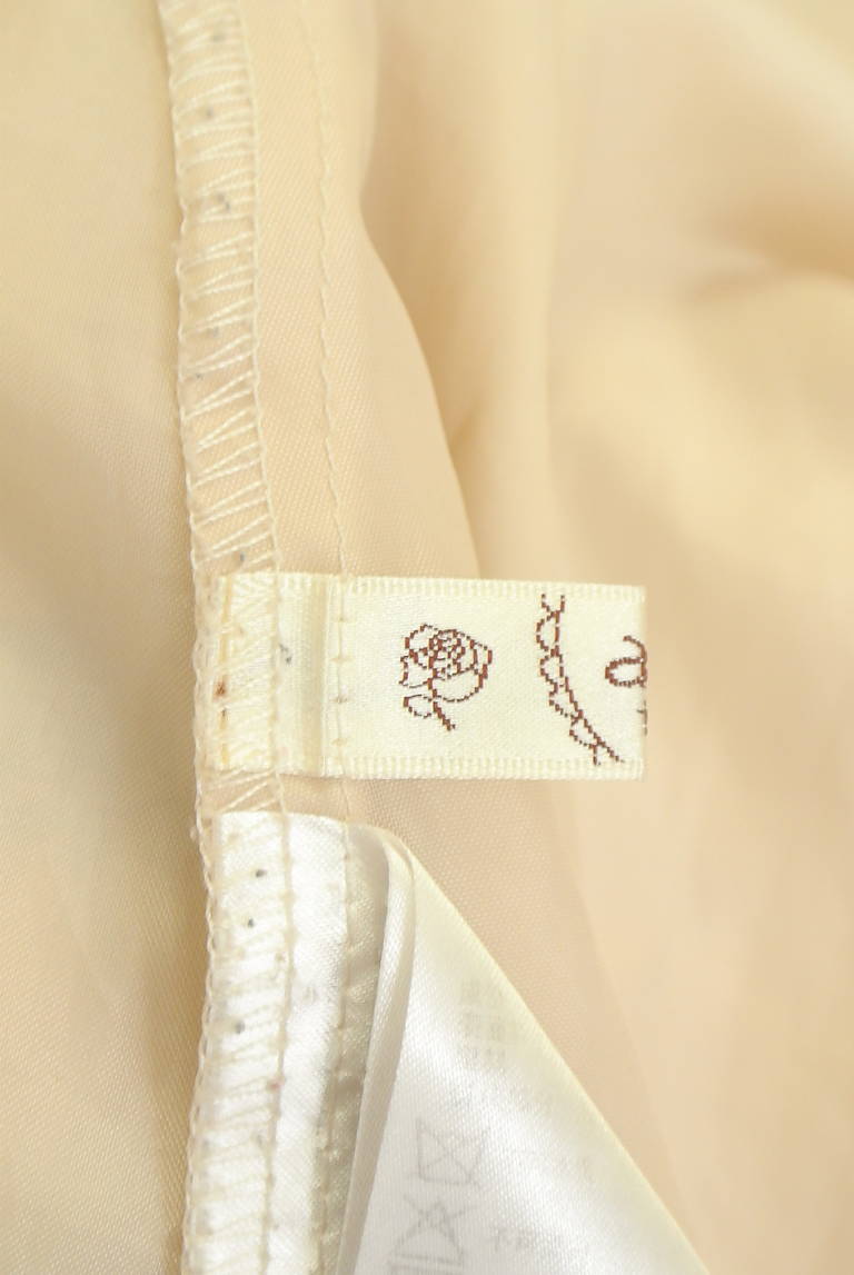 axes femme（アクシーズファム）の古着「商品番号：PR10340266」-大画像6