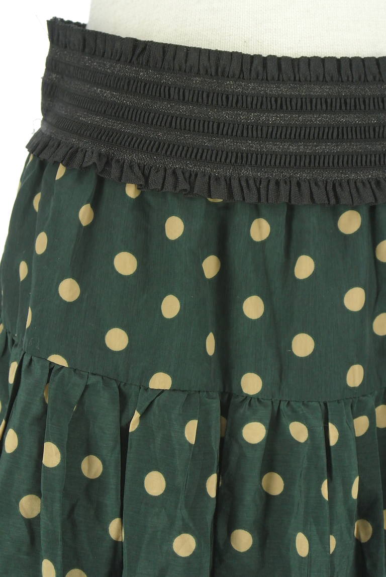 axes femme（アクシーズファム）の古着「商品番号：PR10340267」-大画像4