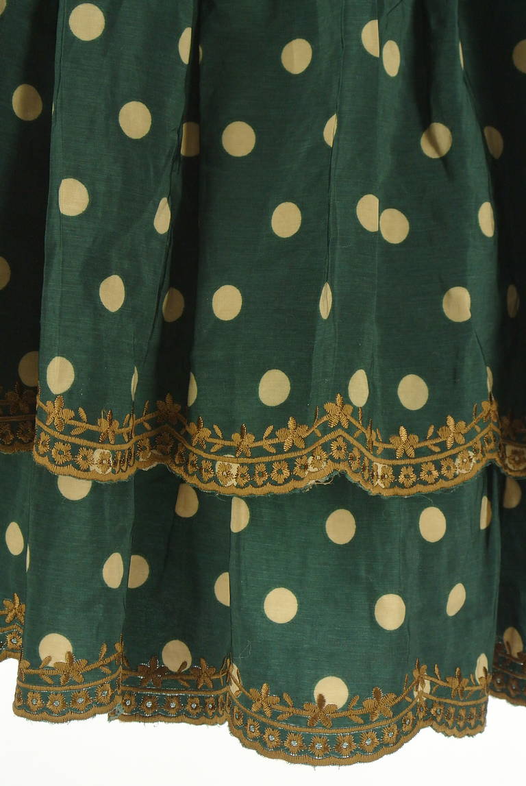 axes femme（アクシーズファム）の古着「商品番号：PR10340267」-大画像5