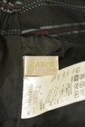 axes femme（アクシーズファム）の古着「商品番号：PR10340268」-6