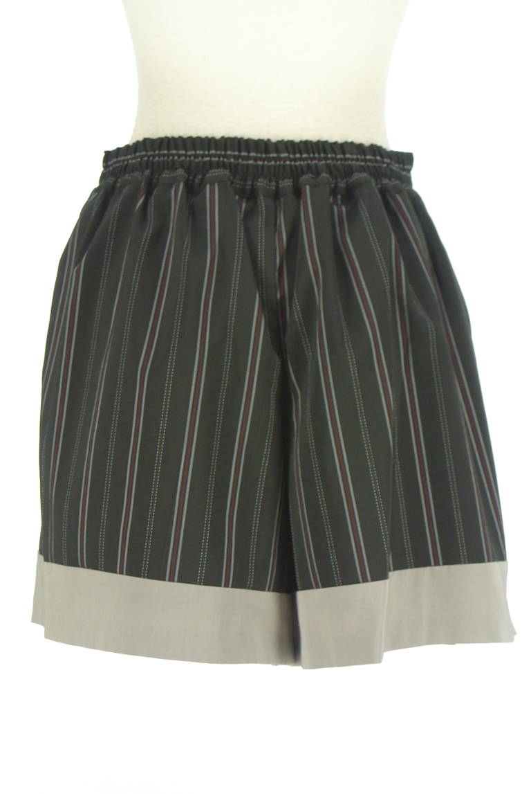 axes femme（アクシーズファム）の古着「商品番号：PR10340268」-大画像2