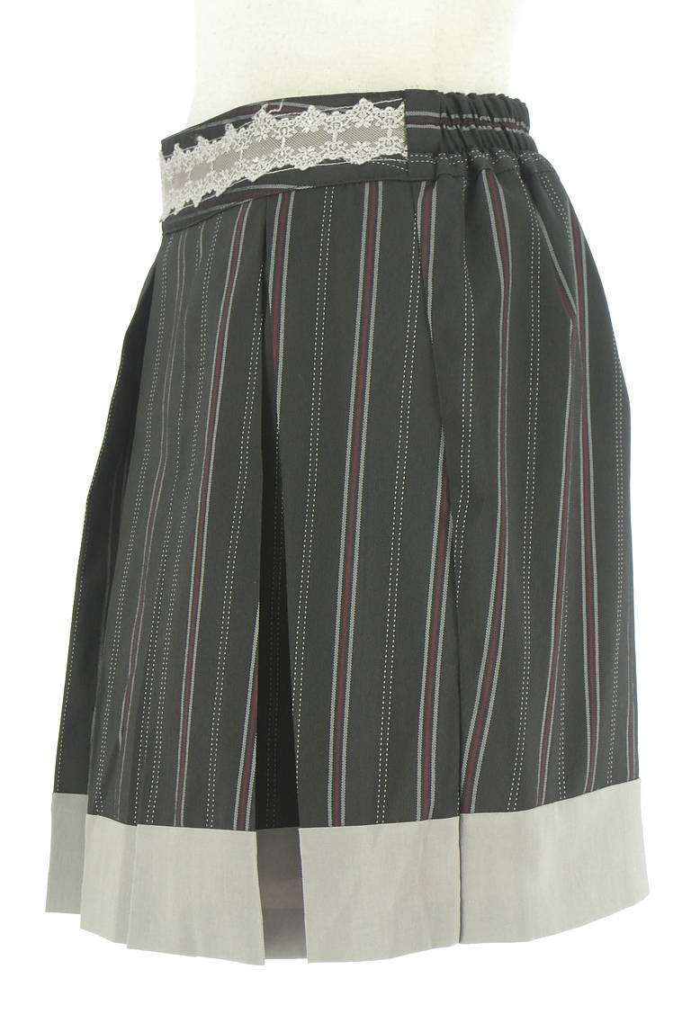 axes femme（アクシーズファム）の古着「商品番号：PR10340268」-大画像3