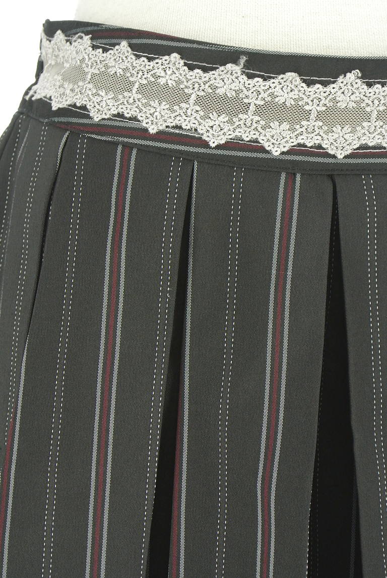 axes femme（アクシーズファム）の古着「商品番号：PR10340268」-大画像4