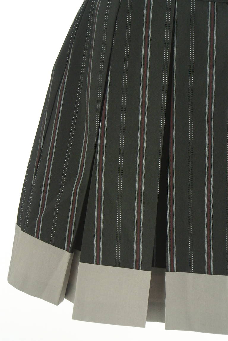 axes femme（アクシーズファム）の古着「商品番号：PR10340268」-大画像5