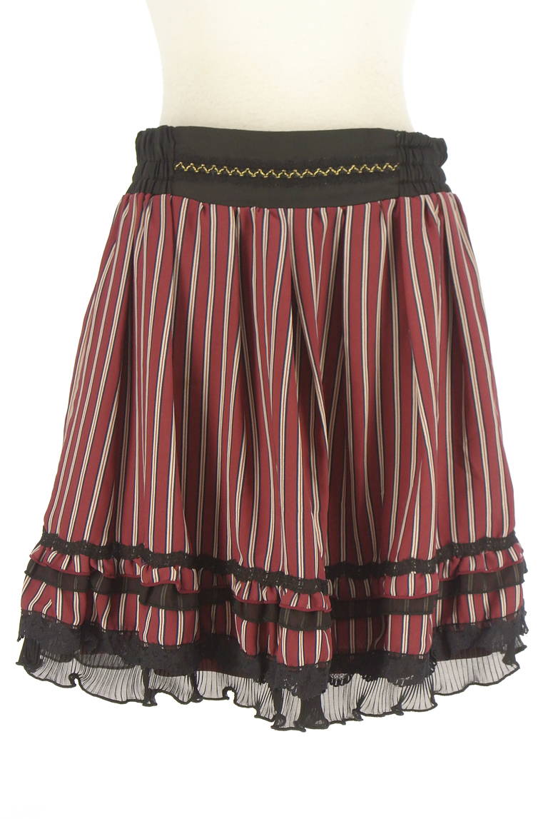 axes femme（アクシーズファム）の古着「商品番号：PR10340270」-大画像1